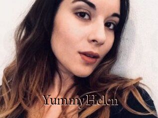 YummyHelen
