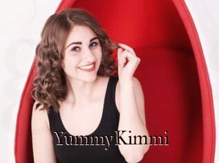 YummyKimmi