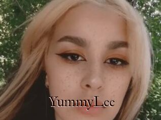 YummyLee