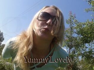 YummyLovely