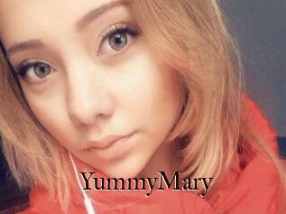 Yummy_Mary