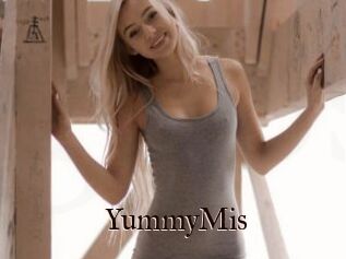 YummyMis