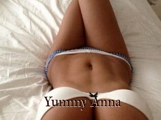Yummy_Anna