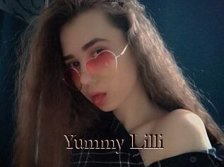 Yummy_Lilli