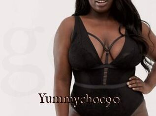 Yummychoc90