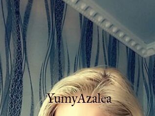 YumyAzalea
