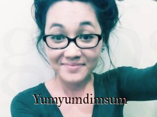 Yumyumdimsum