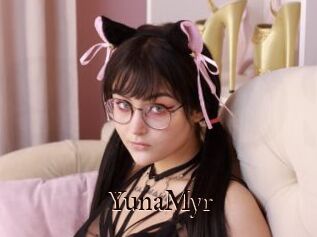 YunaMyr