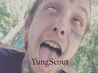 YungScout