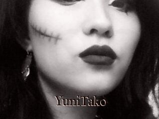 YuniTako