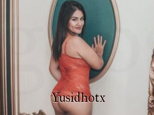 Yusidhotx