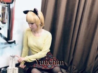 Yuuchan