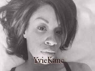 Yvie_Kane