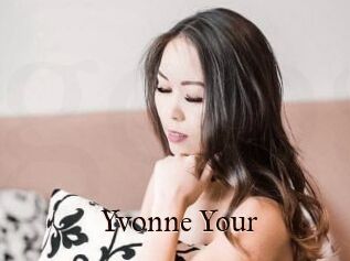 Yvonne_Your
