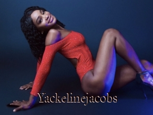 Yackelinejacobs