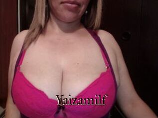 Yaizamilf