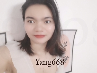 Yang668