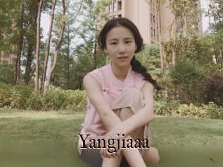 Yangjiaaa