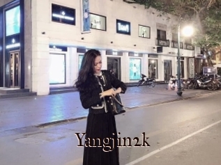 Yangjin2k