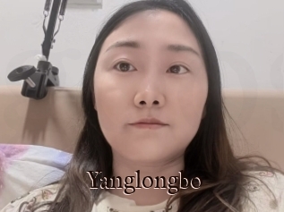 Yanglongbo