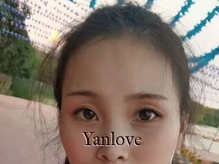 Yanlove