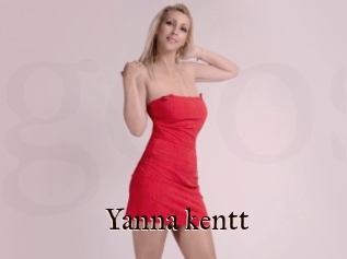 Yanna_kentt