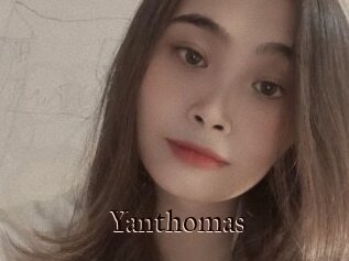 Yanthomas