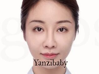 Yanzibaby