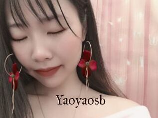 Yaoyaosb
