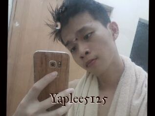 Yaplee5125