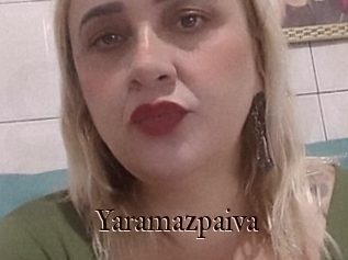 Yaramazpaiva