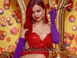 Yashiraa_hot