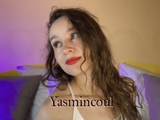 Yasmincoul