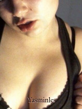 Yasminles