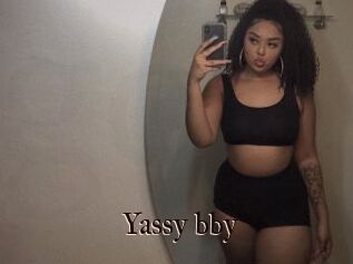 Yassy_bby