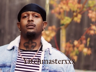 Yatchmasterxxx