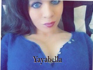 Yayabella
