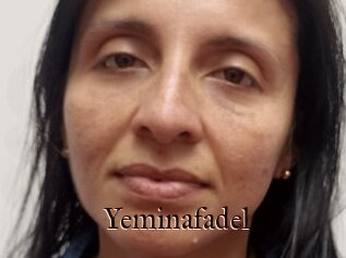 Yeminafadel