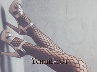 Yennifer01