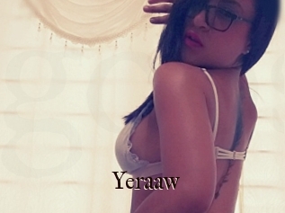 Yeraaw