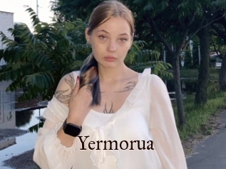 Yermorua