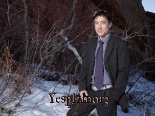 Yesplzmor3