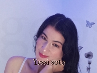 Yessi_soto