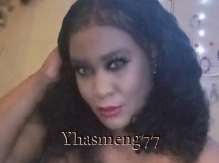 Yhasmeng77