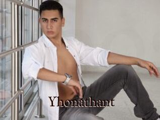 Yhonathant