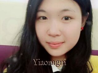 Yiaomgm