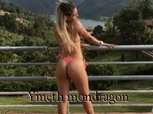 Yineth_mondragon