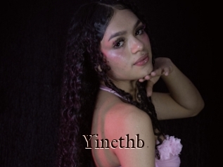 Yinethb