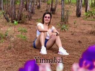 Yinnabal