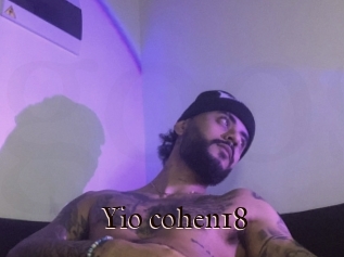 Yio_cohen18